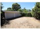 38 Marlin Avenue, Eden NSW 2551