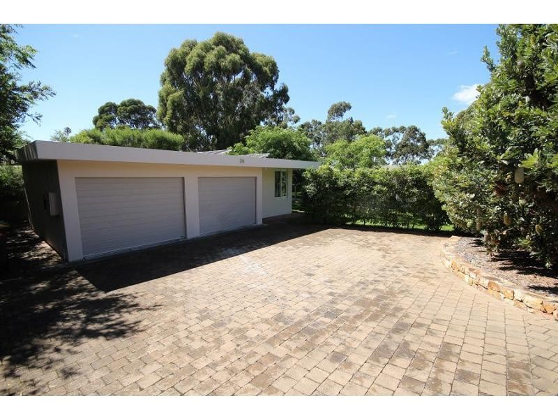 38 Marlin Avenue, Eden NSW 2551