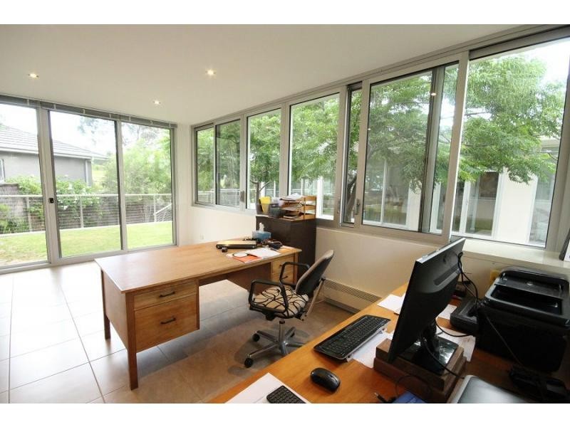 38 Marlin Avenue, Eden NSW 2551