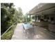 38 Marlin Avenue, Eden NSW 2551