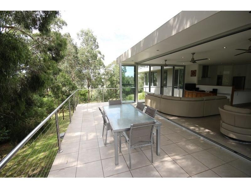 38 Marlin Avenue, Eden NSW 2551
