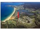 38 Marlin Avenue, Eden NSW 2551
