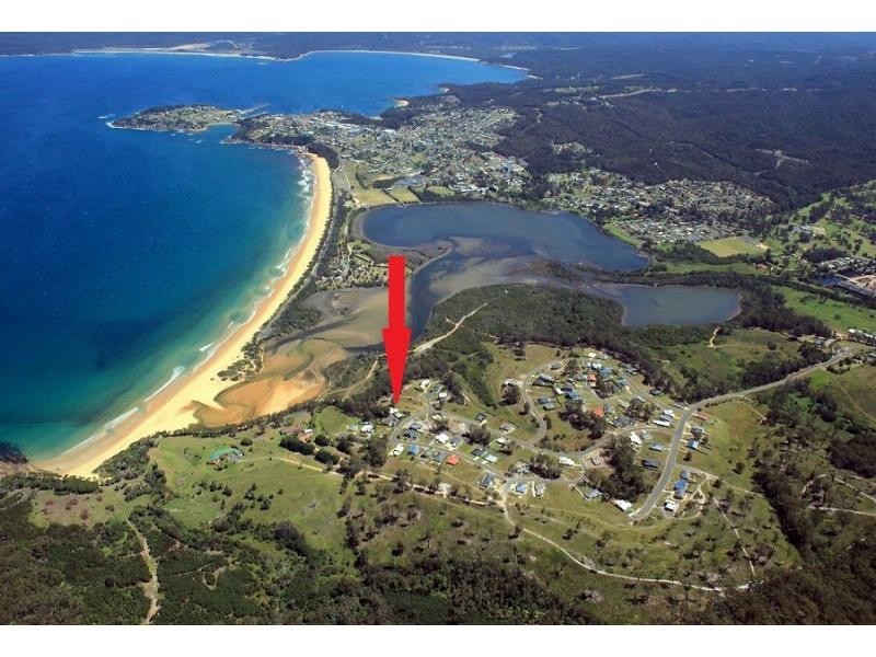 38 Marlin Avenue, Eden NSW 2551