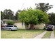 35 Cook Drive, Eden NSW 2551