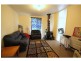35 Cook Drive, Eden NSW 2551