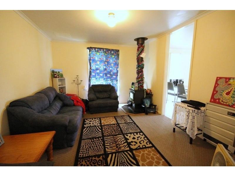 35 Cook Drive, Eden NSW 2551