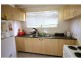 35 Cook Drive, Eden NSW 2551