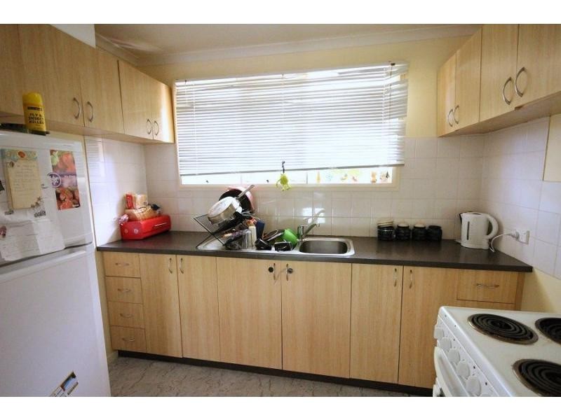 35 Cook Drive, Eden NSW 2551