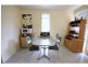 35 Cook Drive, Eden NSW 2551