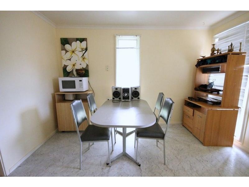 35 Cook Drive, Eden NSW 2551