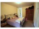 35 Cook Drive, Eden NSW 2551