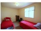 35 Cook Drive, Eden NSW 2551