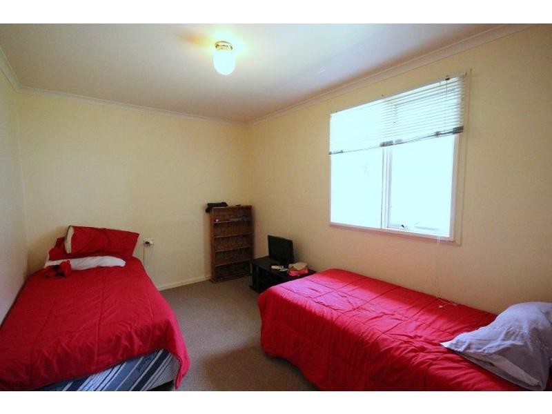 35 Cook Drive, Eden NSW 2551