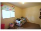 35 Cook Drive, Eden NSW 2551