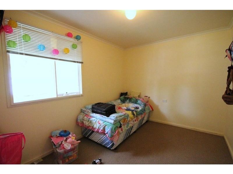 35 Cook Drive, Eden NSW 2551