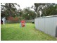 35 Cook Drive, Eden NSW 2551