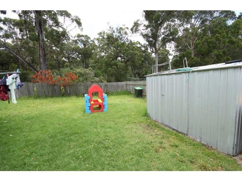 35 Cook Drive, Eden NSW 2551