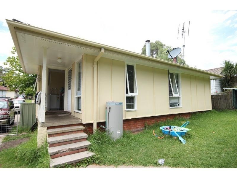 35 Cook Drive, Eden NSW 2551