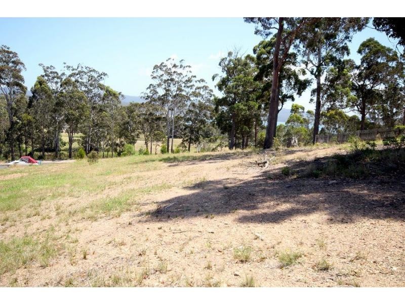 L29 Cornubia Place, BOYDTOWN Via EDEN, Eden NSW 2551