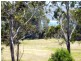 L29 Cornubia Place, BOYDTOWN Via EDEN, Eden NSW 2551