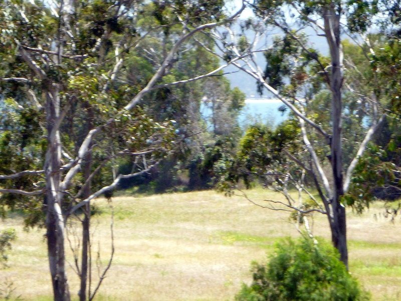 L29 Cornubia Place, BOYDTOWN Via EDEN, Eden NSW 2551