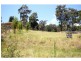 L29 Cornubia Place, BOYDTOWN Via EDEN, Eden NSW 2551