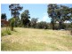 L29 Cornubia Place, BOYDTOWN Via EDEN, Eden NSW 2551