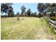 L29 Cornubia Place, BOYDTOWN Via EDEN, Eden NSW 2551