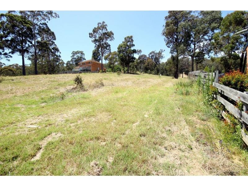 L29 Cornubia Place, BOYDTOWN Via EDEN, Eden NSW 2551