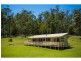 Lot 1 Wallagaraugh Road, Genoa VIC 3891