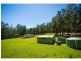 Lot 1 Wallagaraugh Road, Genoa VIC 3891