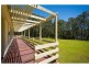 Lot 1 Wallagaraugh Road, Genoa VIC 3891