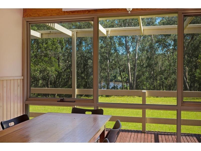 Lot 1 Wallagaraugh Road, Genoa VIC 3891