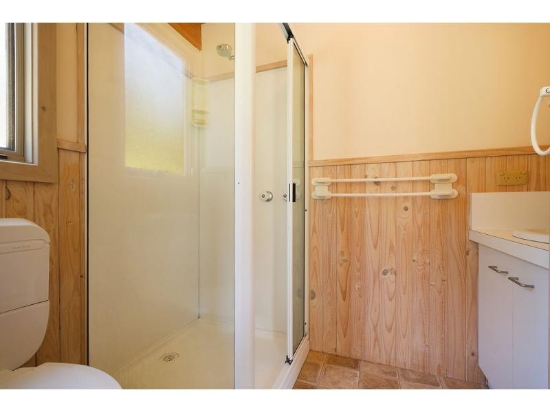 Lot 1 Wallagaraugh Road, Genoa VIC 3891