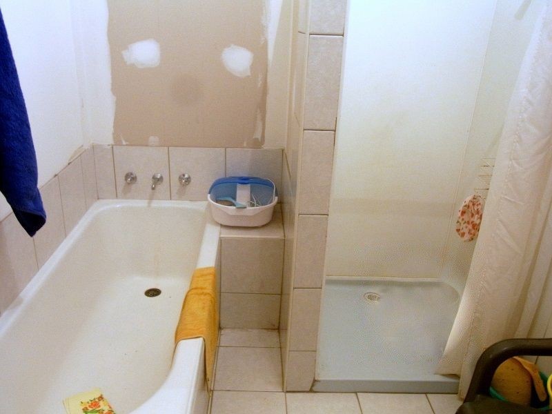 689 Back Creek Road, Lochiel NSW 2549