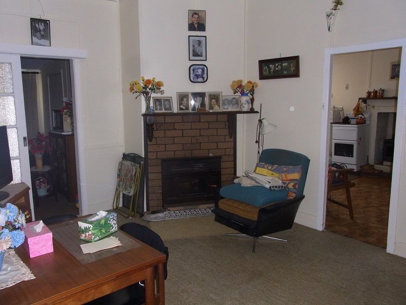 1215 Nethercote Road, Nethercote NSW 2549