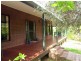 360 Myrtle Mountain Road, Wyndham NSW 2550