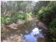 360 Myrtle Mountain Road, Wyndham NSW 2550
