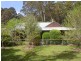 360 Myrtle Mountain Road, Wyndham NSW 2550