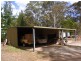 360 Myrtle Mountain Road, Wyndham NSW 2550