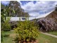 360 Myrtle Mountain Road, Wyndham NSW 2550