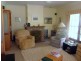 360 Myrtle Mountain Road, Wyndham NSW 2550
