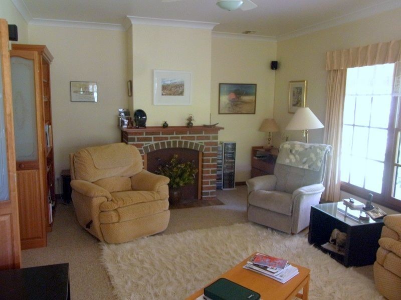360 Myrtle Mountain Road, Wyndham NSW 2550