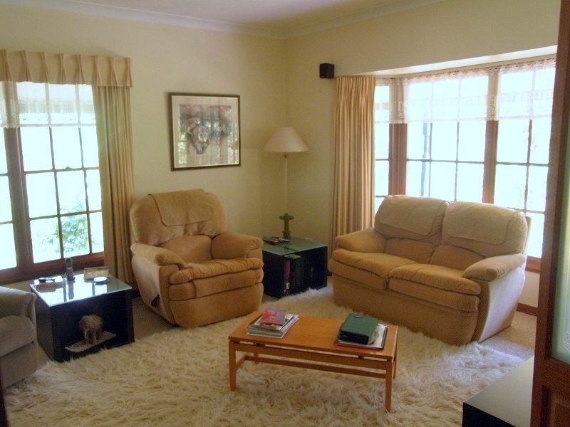 360 Myrtle Mountain Road, Wyndham NSW 2550