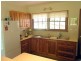360 Myrtle Mountain Road, Wyndham NSW 2550