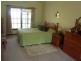 360 Myrtle Mountain Road, Wyndham NSW 2550
