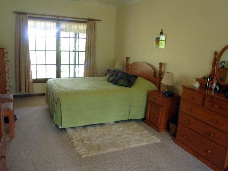 360 Myrtle Mountain Road, Wyndham NSW 2550