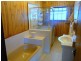 360 Myrtle Mountain Road, Wyndham NSW 2550