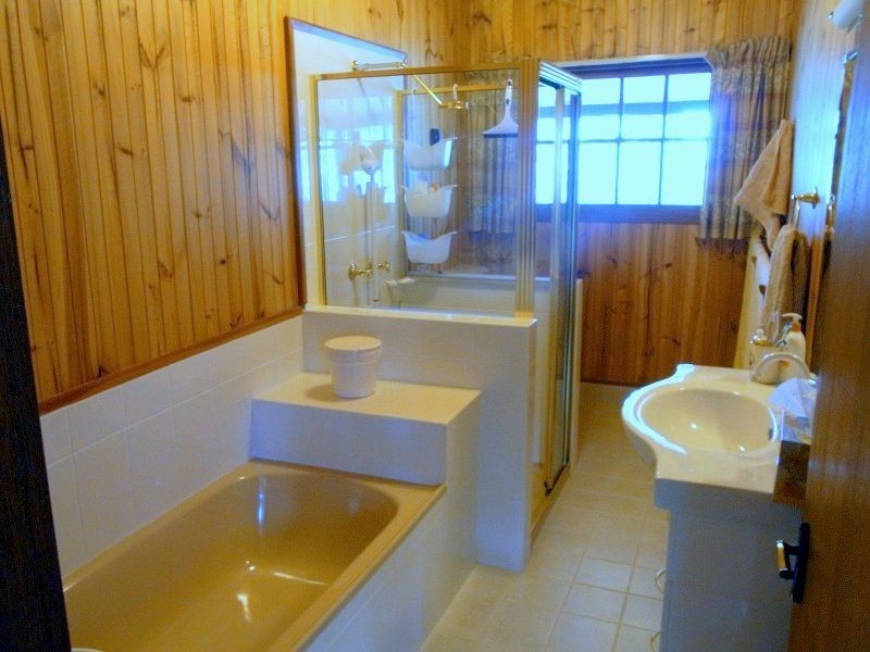 360 Myrtle Mountain Road, Wyndham NSW 2550
