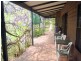 360 Myrtle Mountain Road, Wyndham NSW 2550